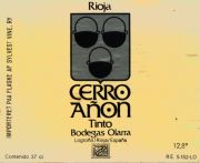 Rioja_Olarra_Cerro Anon 1973